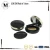 Import 24hr+ Long Lasting, Oil-controled BB Cushion Compact, Good Coverage Foundation, moisturizer brighten Base Makeup from Taiwan
