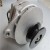 Import 24v 120A alternator for truck bus oem No.F042 308 041 from China