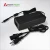 Import 24v 3.75amp 90w input 100-240v/ac 50-60hz power supply with UK US EU AU Plug from China