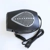 24v car heater fan portable defrosting and mist removal vehicle small electrical appliances auto heater fan