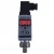 Import 24V Digital Water Pump Pressure Control 4-digit LED 600bar Electronic Pressure Switch from China