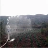 2.5 Inch Rain Gun/gun Sprinkler Irrigation For Watering/agriculture