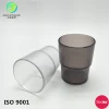 250 ML PC High Quality Hard Frost Plastic Cups
