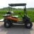 Import 250cc gas pedal go kart for sale from China