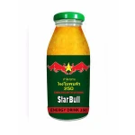 250ml StarBull Energy Drink