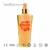 Import 250ml wholesale perfumes  female long-lasting cherry blossom deodorant perfume body spray from China