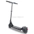 Import 250w hot sale foldable electric scooter/ electric bike scooter/e scooter from China