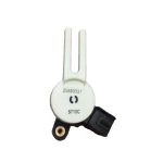 25889337 Brake Pedal Position Sensor 20995840 1802-301867 10366474  Auto Brake Light Switch For Regal Cruze Cadillac SRX