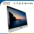 Import 27 all in one touchscreen pc wall mounted hardware computer inbuilt wifi oem all in one touch screen pc from China