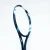 Import 27 Inch Carbon Fiebr for outdoor Tennis Racket with Handbag Professional Tennis Racket from 