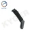 Import 272 090 35 82 Auto Engine Systems Air Intake Hose For Mercedes Benz C350 C300 C200 W204 W203 W205 Air Intake Hose 2720903582 from China