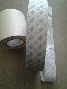 28-50g factory desiccant Wrapping Filter Paper