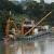 28 Inch Cutter Suction Dredger Machine/Ships Made in China