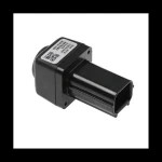 28442-4AF0A 28442-4AF0B Reversing Camera for Nissan Hennessy Sylphy Sentra 2015-Reversing Camera Rear View Camera