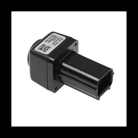 28442-4AF0A 28442-4AF0B Reversing Camera for Nissan Hennessy Sylphy Sentra 2015-Reversing Camera Rear View Camera