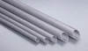 2Inch Sch40s Industry pipe DIN1.4845 &amp; SUS 310S Seamless Stainless Steel Pipes/tube