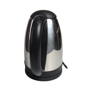 2L Large Capacity  Pot Stainless tea electric kettle