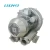 Import 2LM610A11 2.2KW 3HP Single phase 220V 230V 240V Air Blower Regenerative Ring Blower from China