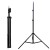 Import 2M Light Stand Photo Studio Accessories Tripod For Photographic Lighting from China