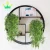 Import 2pcs Artificial Ivy Fake Hanging Vine Plants Decor Plastic Greenery for Home Wall Indoor Outdside Hanging Basket from China
