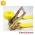 Import 2&quot; x 27&#39; 10,000 lbs Load Limit Ratcheting Tie-Down Strap with Double J-Hooks from China