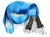 Import 2x27ft--Ratchet tie down/lashing strap/lashing equipment/Packing belt/cargo packing strap from China