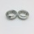Import 3 axis service custom made plating spacer ring cnc turning stainless steel o ring from China