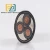 Import 3 Core 95mm2 PVC Insulated Copper Power Cable from China