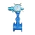Import 3 inch 4 inch 6 inch 8 inch electric soft seal wedge resilient seat gate valve Supplier from China
