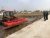 Import 3 point paddy rotary tiller cultivator from China