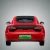 Import 3 Seaters Newest Popular EEC COC certificate of Chinese Electric Classic Car /Mini Electric Car from China