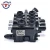 Import 3 way forklift hydraulic steering priority control valve komatsu forklift control valve from China