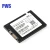 Import 3 year warranty SSD SATA3 480G solid state drive from China