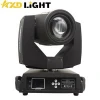 3 Years Warranty Professional 230W High Quality Sharpy 7r Beam 230 Moving Head Stage Lighting