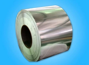 300 grade and 316 stainless steel coil strip on sale