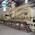 Import 30000cbm best quality hot sale particleboard making machine production line from China