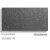 Import 300*600MM Anti-slip Driveway Paving Stone 18MM Thickness Outdoor Rough Surface Tile Garden Paving Stone from China