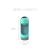 Import 300ML Portable Dog Water Drinking Bottle Sustainable Plastic Pet Dogs Water Bottle Dispenser Outdoor Travel Pet Dog Drink Bottle from China