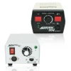 35000RPM Laboratory Machine 204 Micromotor Handpiece Micromotor Polish Grinding Machine Dental Micro Motor