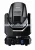Import 300W led moving head spot zoom stage light for theater from China