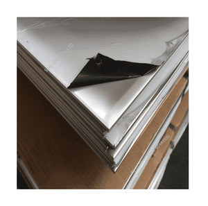 301 stainless steel sheet price grade 202