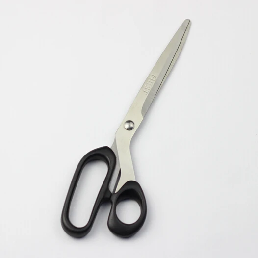 (3010)9.6&quot; Professional Tailoring/Sewing Scissors/Shear