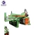 Import 3.0*1500mm Stainless steel coil slitting machine from China