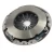 Import 30210-89TA0 Clutch Cover Assembly cover assy-disc & clutch cover clutch for ISUZU  F-Series from China