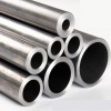 304 Professional Factory Engineering Credible Fabrication Polished Stainless Steel Pipes