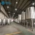Import 304 Stainless Steel Fermenter Bright Tank Brewery Beer Fermentation Dimple Jacket from China