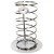 Import 304# Stainless Steel Ham Maker Meat Press from China