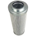 304 stainless steel Hydraulic  vaccuum oil filter element machine engine oil purifier