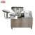 Import 304 stainless steel meat bowl cutter meat chopper mixer from China