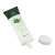 Import 30ml Customized Logo Natural Plastic Aluminum Cylinder Face Massage Empty Facial BB Cream Tube from China